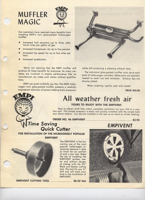empi-catalog-1964 (25).jpg